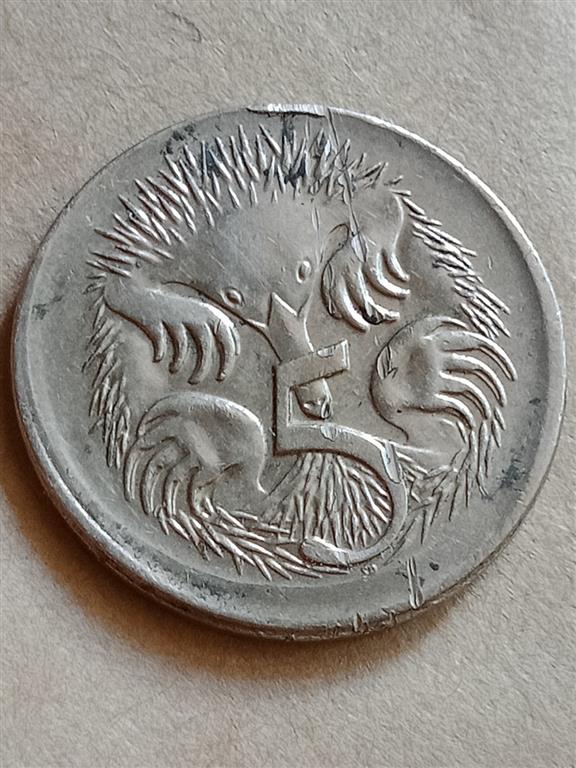 2006-Aussie-Broadstrike.